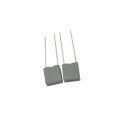 capacitor for power factor correction 224J 100v capacitors